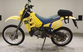 SUZUKI TS125R SF15A