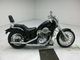 Фото Honda STEED 400 1992 с японского аукциона