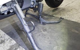 YAMAHA CYGNUS 125 XSR 3 2020 SED8J