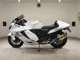 Фото Suzuki HAYABUSA Gen.3 2021 с японского аукциона
