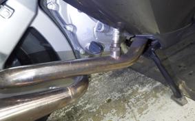 SUZUKI SKYWAVE 250 (Burgman 250) S Gen.3 CJ46A