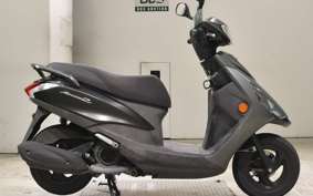 YAMAHA AXIS 125 Z 2023 SED7J