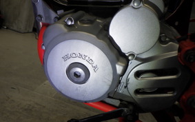 HONDA FTR223 1994 MC34
