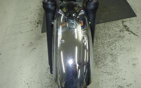 KAWASAKI ESTRELLA RS BJ250A
