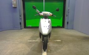 HONDA DIO ZX GEN 2 AF35