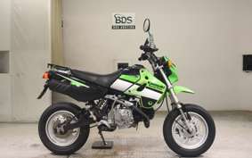 KAWASAKI KSR110 KL110A