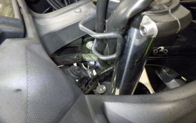 KAWASAKI NINJA 400 2014 EX400E