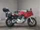 Фото BMW F800S 2009 с японского аукциона