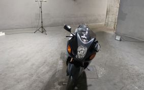 SUZUKI GSX1300R HAYABUSA 2003 GW71A