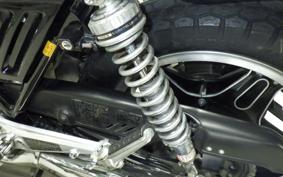 HONDA CBX1000 1980