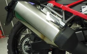 HONDA CRF1100L AFRICA TWIN DCT 2020 SD10