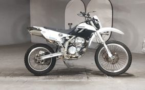 KAWASAKI KLX250 LX250S