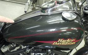 HARLEY FXDL 1580 2008