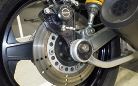 KAWASAKI Z1100 R 1996 KZT10R