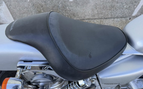 HONDA MAGNA 50 AC13