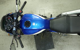 KAWASAKI ZRX1100 2001 ZRT10C