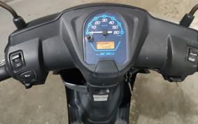 YAMAHA JOG DX AY01