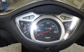HONDA LEAD 110 2018 JF19