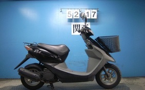 HONDA DIO Gen.5 AF56