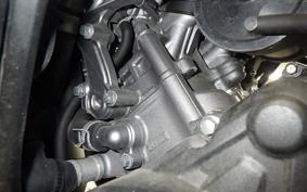 HONDA CBR250RR A 2000 MC51