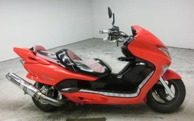 HONDA FORZA Z MF08