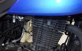 SUZUKI GIXXER 150 ED13N
