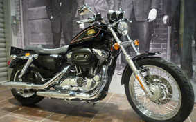 HARLEY XL50 2007 CY3