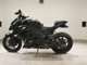 Фото Kawasaki Z1000 Gen.4 2013 с японского аукциона