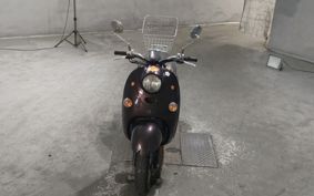 YAMAHA VINO SA37J