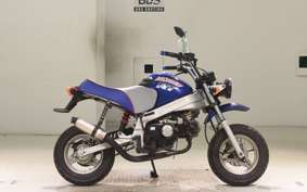 HONDA MONKEY RT AB22