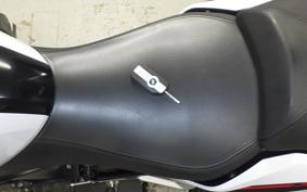 BMW R1250RS 2023