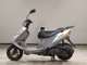 Фото Suzuki ADDRESS V125 G с японского аукциона