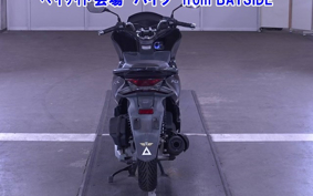 OTHER PCX125-3