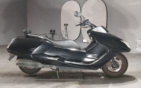 YAMAHA MAXAM 250 SG21J