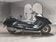 Фото Yamaha MAXAM 250 с японского аукциона