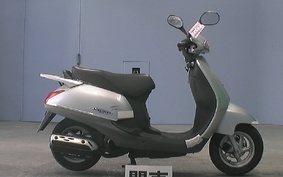 HONDA LEAD 100 JF06