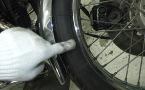 SUZUKI GS400 2026 GS400
