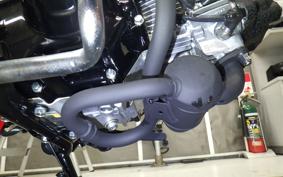 HONDA MONKEY 2026 AB27