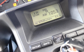 OTHER KANNAMURYKER900 2021 2FG