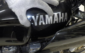 YAMAHA XJR1200 R 1996 4KG