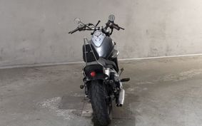SUZUKI INTRUDER 250 VJ51A