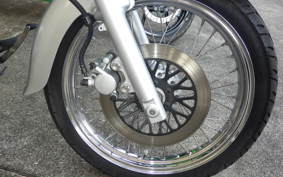 SUZUKI INTRUDER 250 LC 2012 VJ51A