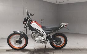 YAMAHA TORITSU CAR DG16J