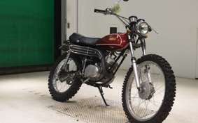 YAMAHA AT1 AT1