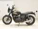 Фото Triumph SPEED TWIN 2023 с японского аукциона