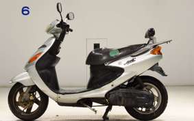 YAMAHA AXIS 100 SB06J