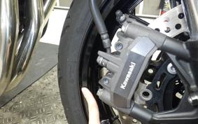 KAWASAKI Z900RS 2019 ZR900C