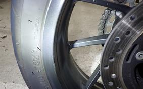 HONDA HAWK 11 2022 SC85