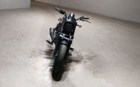 HONDA REBEL MC49