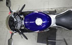 HONDA CBR250RR MC22